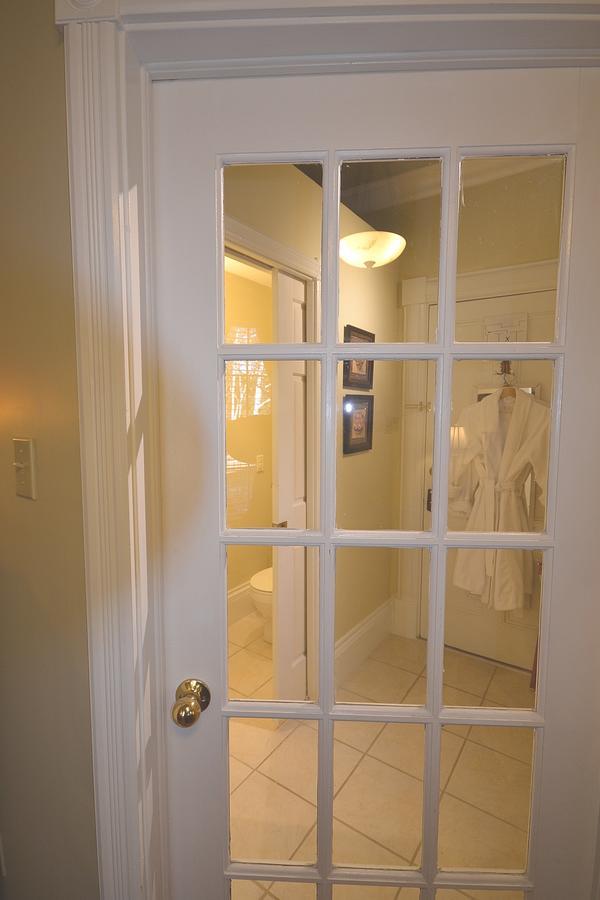 Briarwood Bed & Breakfast Elmsdale Стая снимка