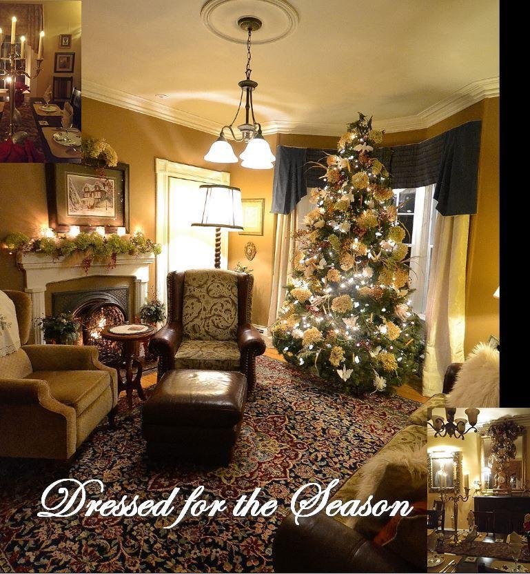 Briarwood Bed & Breakfast Elmsdale Екстериор снимка