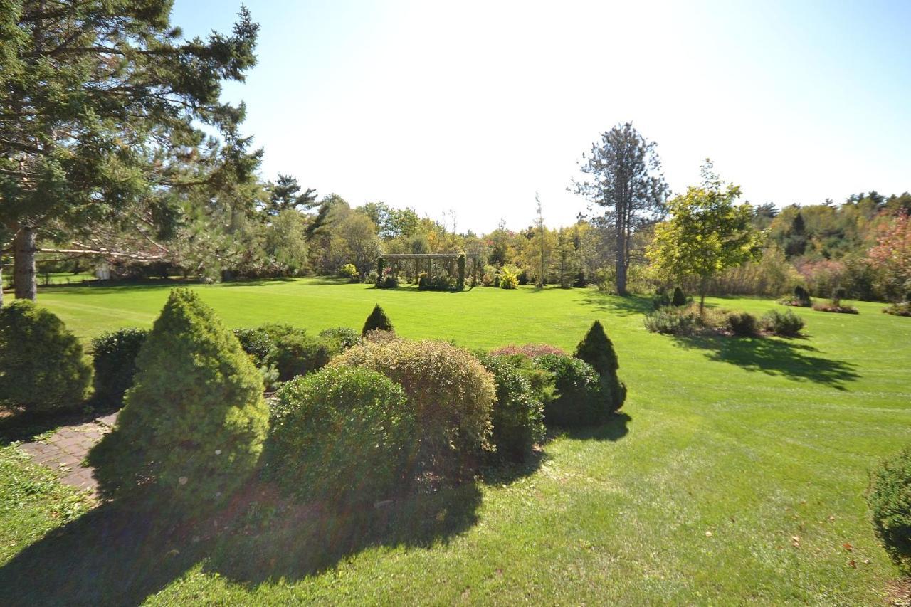 Briarwood Bed & Breakfast Elmsdale Стая снимка